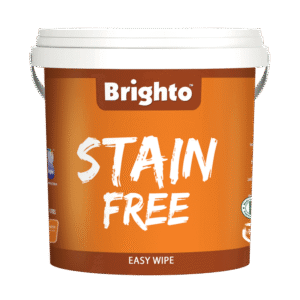 Brighto Paint
