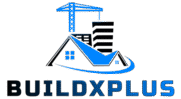 Buildxplus