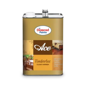 ace acrylic plastic emulsion (copy)