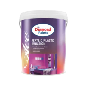 ace acrylic plastic emulsion