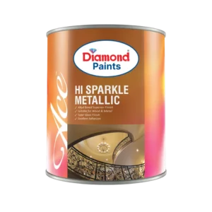 ace acrylic plastic emulsion (copy)